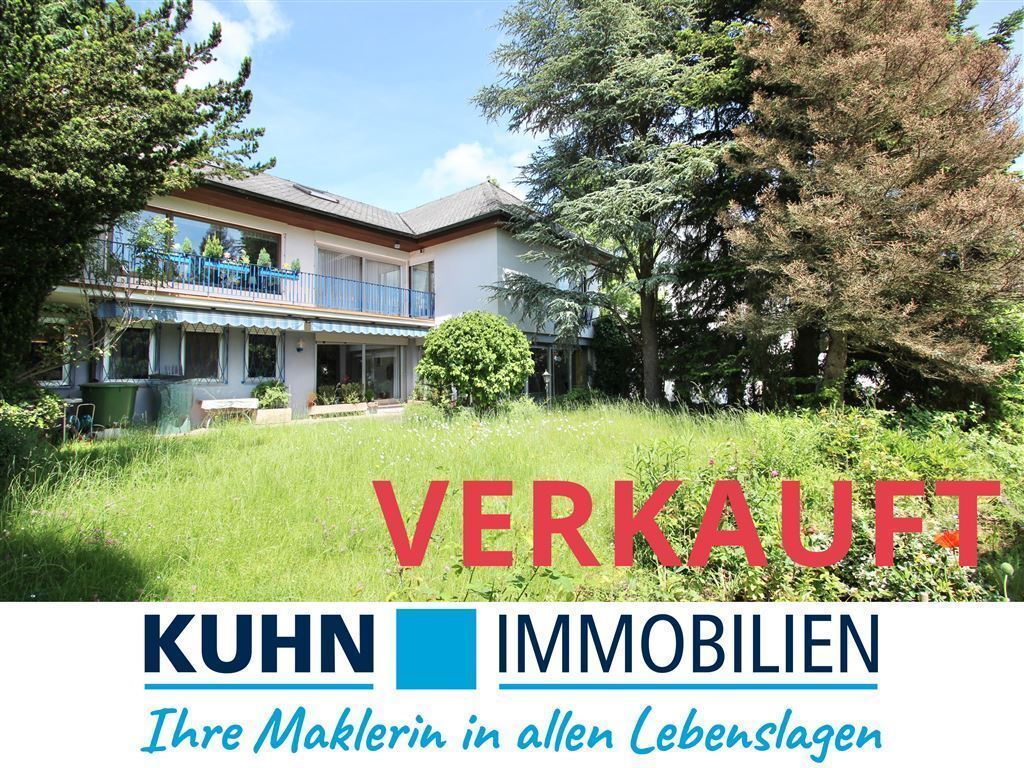 Einfamilienhaus zum Kauf 10 Zimmer 390 m²<br/>Wohnfläche 1.500 m²<br/>Grundstück Bad Brückenau Bad Brückenau 97769