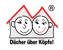 Schweidler Immobilien