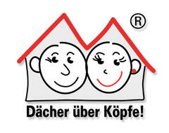 Schweidler Immobilien logo