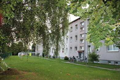 Mehrfamilienhaus zum Kauf als Kapitalanlage geeignet 2.500.000 € 1.600 m² 3.800 m² Grundstück Innenstadt Greifswald 17489
