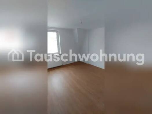 Wohnung zur Miete Tauschwohnung 1.000 € 3 Zimmer 65 m² Pfersee Augsburg 86157