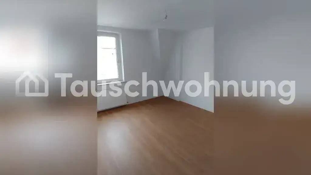 Wohnung zur Miete Tauschwohnung 1.000 € 3 Zimmer 65 m² Pfersee Augsburg 86157