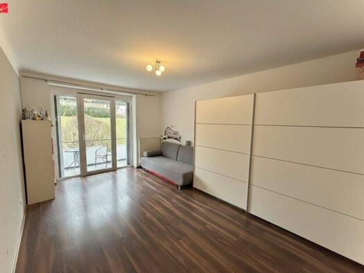 Wohnung zum Kauf 299.000 € 4,5 Zimmer 89 m² EG Eggenberg Graz 8051