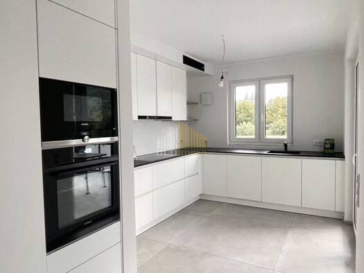 Wohnung zum Kauf 446.900 € 4 Zimmer 110,4 m² 2. Geschoss Bollendorfer Straße 32 Echternacherbrück 54668