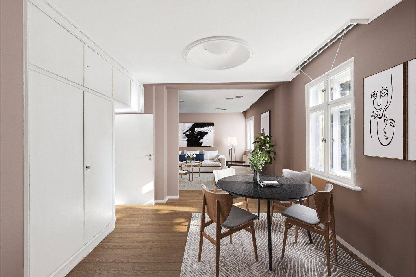 Property thumbnail 11