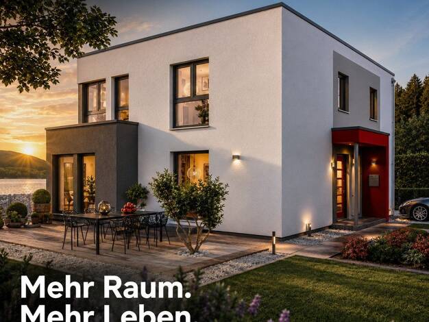 Mehrfamilienhaus zum Kauf 949.008 € 5 Zimmer 206 m² 630 m² Grundstück Kapellen-Mitte Moers 47447