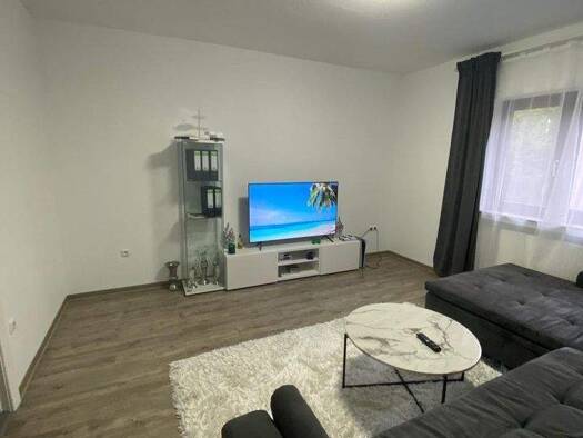 Wohnung zur Miete 800 € 2 Zimmer 58 m² Eintrachtstraße 41 Steffensweg Bremen 28217