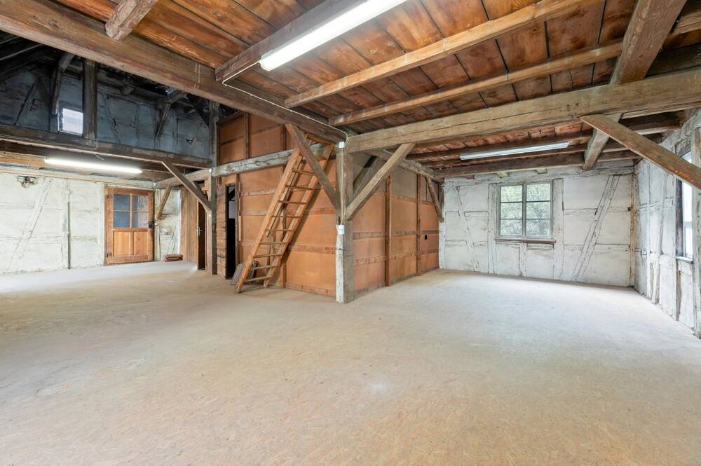 Property thumbnail 7