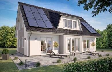 Mehrfamilienhaus zum Kauf provisionsfrei 443.795 € 6 Zimmer 165 m² 933 m² Grundstück Geithain Geithain 04643