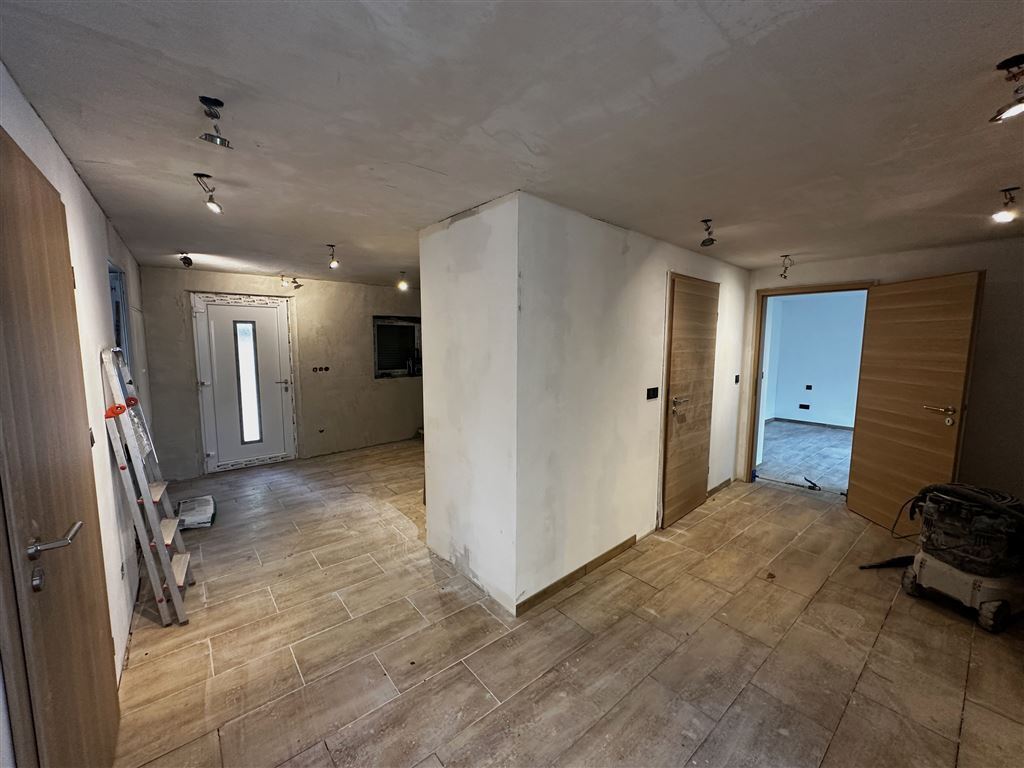 Einfamilienhaus zum Kauf 449.000 € 7 Zimmer 201 m²<br/>Wohnfläche 518 m²<br/>Grundstück ab sofort<br/>Verfügbarkeit Wilhermsdorf Wilhermsdorf 91452