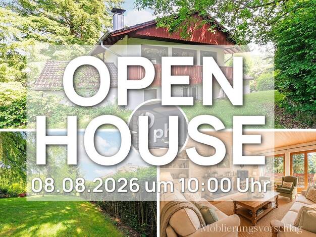 Einfamilienhaus zum Kauf 489.000 € 5 Zimmer 153,1 m² 2.002 m² Grundstück Mulartshütte Roetgen 52159