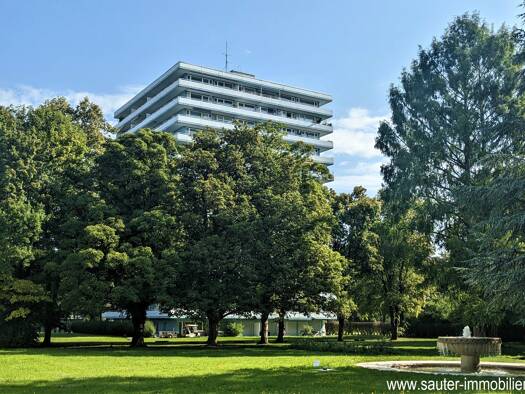 Penthouse zur Miete 4.250 € 5 Zimmer 225 m² frei ab 01.11.2026 Bogenhausen München 81927