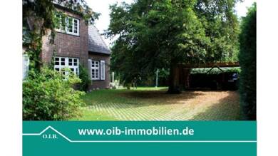 Wohnung zur Miete 740 € 3 Zimmer 75 m² 1. Geschoss Oberneuland Bremen 28355