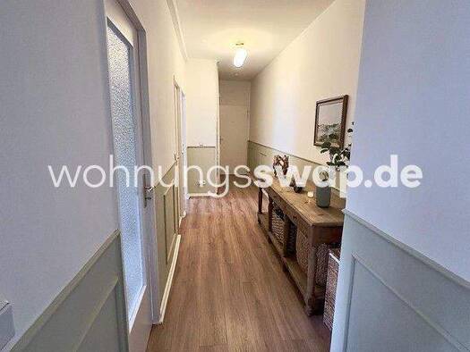 Studio zur Miete Tauschwohnung 450 € 2 Zimmer 67 m² 1. Geschoss Schöneberg Berlin 10777