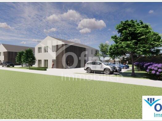 Wohnung zum Kauf 268.900 € 3 Zimmer 61,4 m² 1. Geschoss Hitzendorf 8151