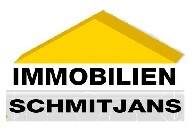 Immobilien Schmitjans