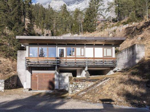 Haus zum Kauf 690.000 € 3 Zimmer frei ab sofort Hayden 32043