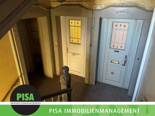 Mehrfamilienhaus zum Kauf 1.900.000 € 1.100 m² 670 m² Grundstück Schönefeld-Abtnaundorf Leipzig 04347