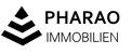 Pharao Consulting GmbH