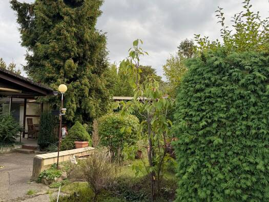 Einfamilienhaus zum Kauf 329.999 € 3 Zimmer 80 m² 600 m² Grundstück frei ab sofort Zepernick Panketal 16341