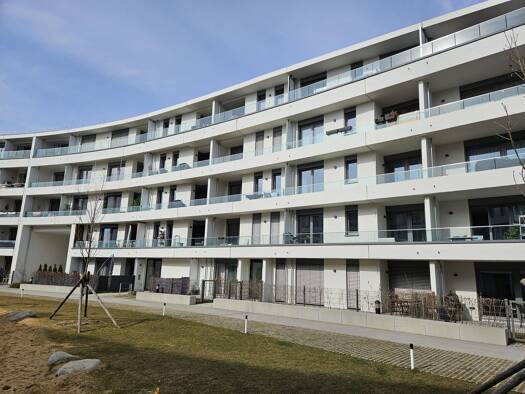 Wohnung zum Kauf 650.000 € 3 Zimmer 78,6 m² 2. Geschoss Aubing-Lochhausen-Langwied München 81249