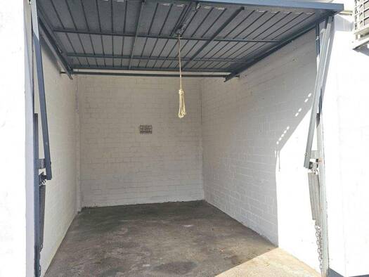 Lagerhalle zur Miete provisionsfrei 290 € 17 m² Lagerfläche Billstedt Mitte 22117