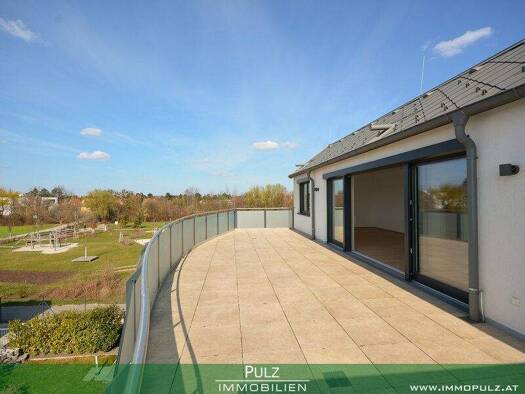 Wohnung zum Kauf 695.000 € 3 Zimmer 118,4 m² frei ab sofort Laxenburg 2361
