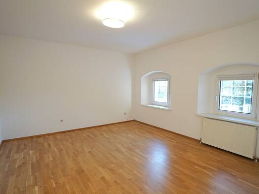 Wohnung zum Kauf 179.900 € 3 Zimmer 85 m² 1. Geschoss Pettenbach 4643