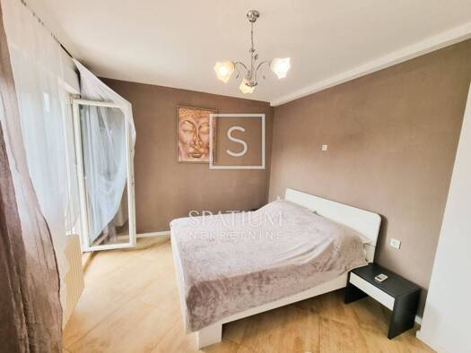 Haus zum Kauf 365.000 € 5 Zimmer 152 m² Grizane-Belgrad, Vinodolska Opcina Grižane-Belgrad