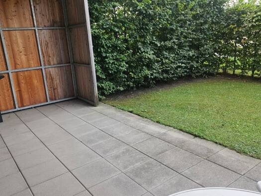 Wohnung zur Miete 999 € 2 Zimmer 51,5 m² EG frei ab 01.10.2026 Hatlerstr. 68a Dornbirn 6850