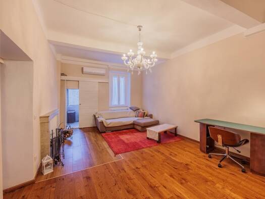 Wohnung zum Kauf 480.000 € 4 Zimmer 110 m² frei ab sofort Lucca