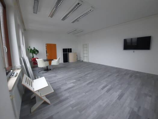 Bürofläche zur Miete 7,50 € 70 m² Bürofläche Aichach 86551