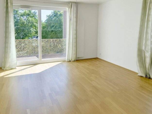 Wohnung zum Kauf provisionsfrei 439.400 € 2 Zimmer 64 m² 2. Geschoss frei ab 01.05.2026 Hamm Hamburg 20537