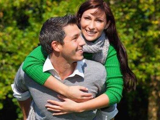 Land-/Forstwirtschaft zum Kauf 19.471 € 7.719 m² Grundstück Untersteinbach Rauhenebrach / Fürnbach 96181