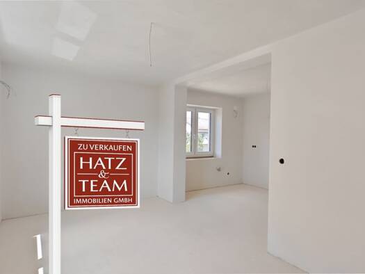 Wohnung zum Kauf 499.900 € 4 Zimmer 119 m² 1. Geschoss Bad Füssing Bad Füssing 94072