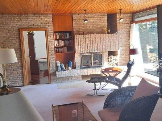 Einfamilienhaus zum Kauf 369.000 € 7 Zimmer 215 m² 1.384 m² Grundstück Zetel 26340