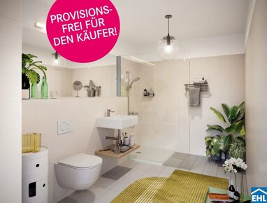 Wohnung zum Kauf 310.000 € 2 Zimmer 43,7 m² 4. Geschoss Khekgasse Wien 1230