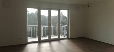 Wohnung zur Miete 665 € 2 Zimmer 65 m² 1. Geschoss frei ab sofort Pfarrkirchen Pfarrkirchen 84347