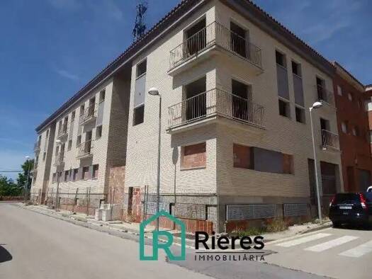 Haus zum Kauf 450.000 € 1 Zimmer 10 m² Tortosa 43897