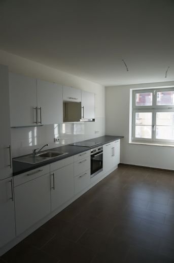 Wohnung zum Kauf als Kapitalanlage geeignet 155.000 € 2 Zimmer 59 m²<br/>Wohnfläche Semmelweissstrasse 21 Löbtau-Nord (Altlöbtau) Dresden 01159