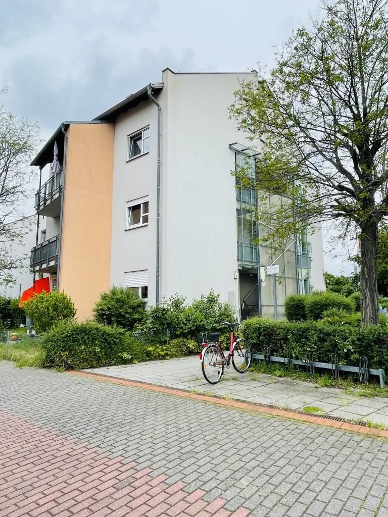 Wohnung zur Miete nur mit Wohnberechtigungsschein 399,26 € 2 Zimmer 59 m²<br/>Wohnfläche 4.<br/>Geschoss 11.10.2024<br/>Verfügbarkeit Im Nonnengarten 6 Bad Dürkheim Bad Dürkheim 67098