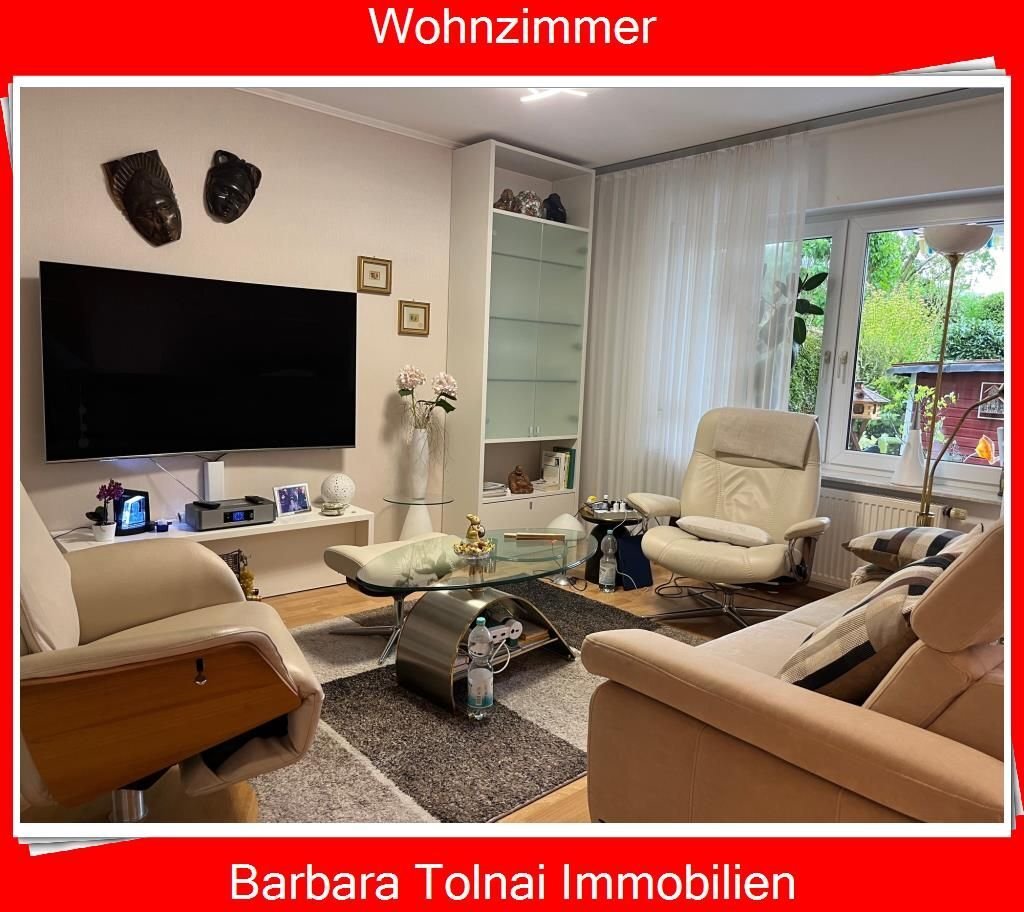 Wohnung zur Miete 1.080 € 3 Zimmer 89,9 m²<br/>Wohnfläche EG<br/>Geschoss 01.12.2024<br/>Verfügbarkeit Großbottwar Großbottwar 71723