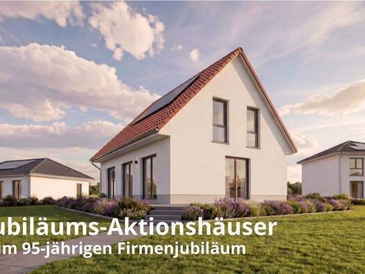 Einfamilienhaus zum Kauf provisionsfrei 265.000 € 5 Zimmer 122 m² 920 m² Grundstück Stolpe 19372