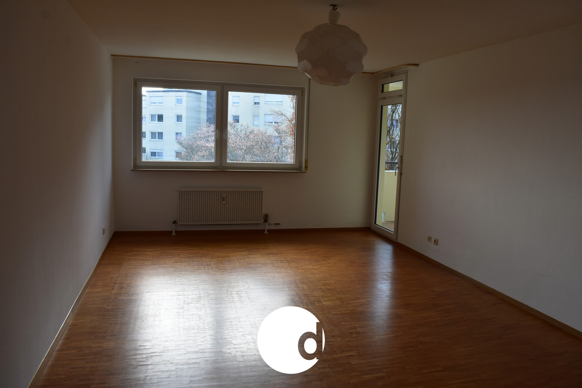 Wohnung zur Miete 1.090 € 3,5 Zimmer 95 m²<br/>Wohnfläche 2.<br/>Geschoss Hoffeld Stuttgart 70597