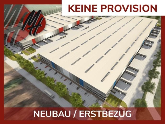 Lagerhalle zur Miete provisionsfrei 30.000 m²<br/>Lagerfläche Gelnhausen Gelnhausen 63571