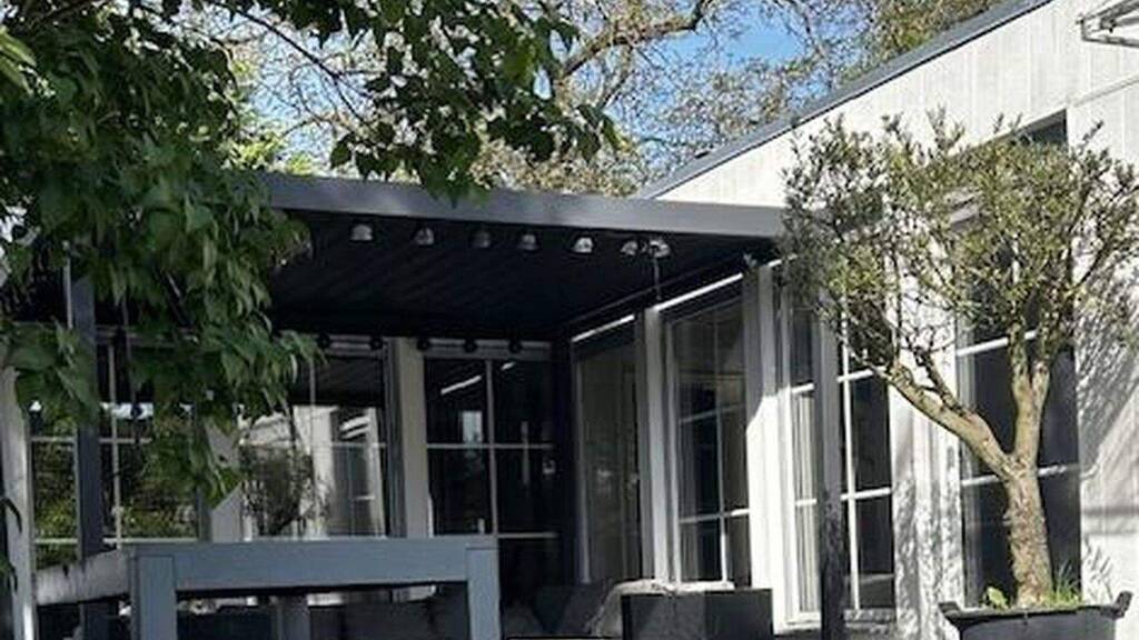 Einfamilienhaus zum Kauf provisionsfrei 650.000 € 5 Zimmer 157 m² 1.163 m² Grundstück Altglienicke Berlin 12524