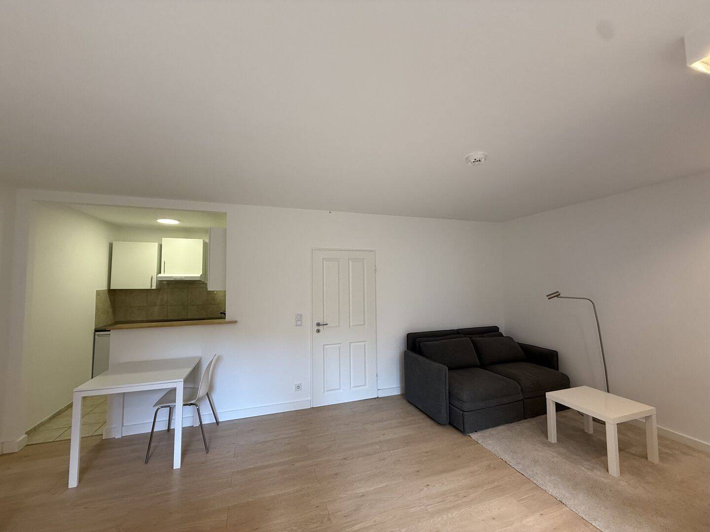 Property thumbnail 8