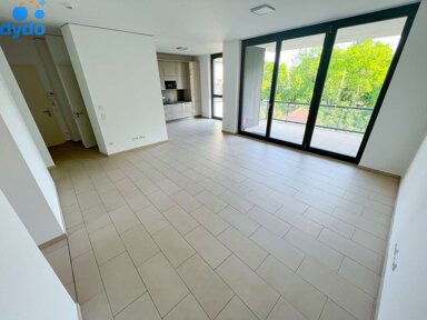 Wohnung zur Miete 2.300 € 3 Zimmer 90 m² 2. Geschoss frei ab 01.12.2024 Mitte Berlin 10115