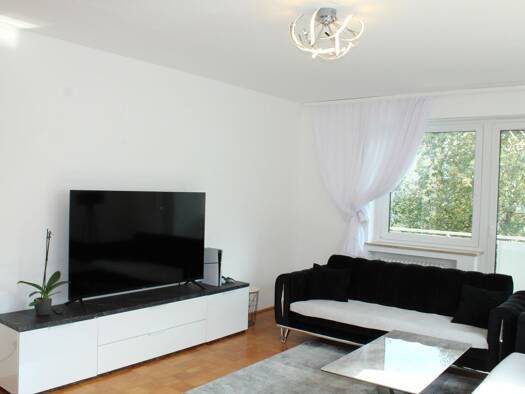 Wohnung zum Kauf 295.000 € 3 Zimmer 91 m² Bad Wörishofen 86825