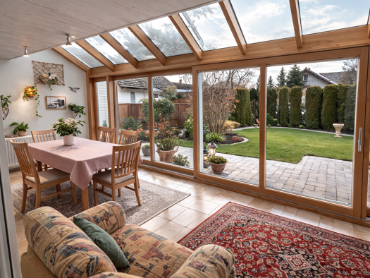 Doppelhaushälfte zum Kauf 610.000 € 6 Zimmer 170 m² 345 m² Grundstück Marktoberdorf 87616